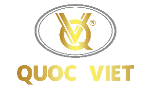 Logo Quoc Viet
