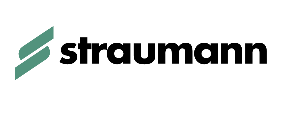 Logo Strawmann