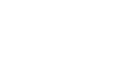 logo one connect màu trắng