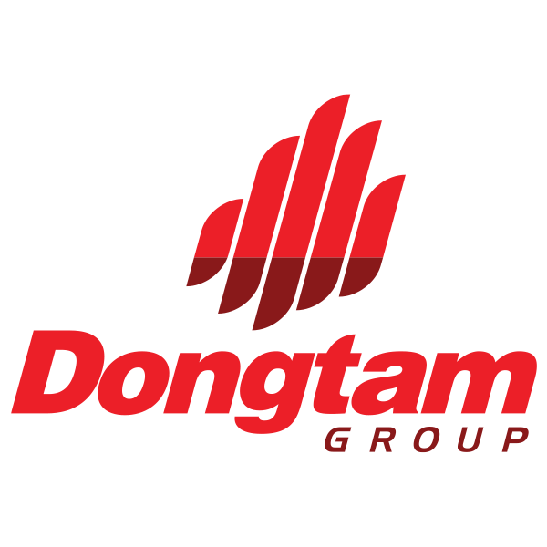 dtg logo 600x600