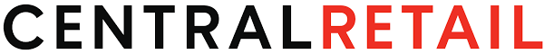 logo central retail