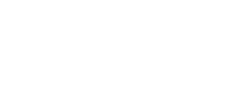 logo one connect màu trắng (1)