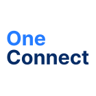 logo one connect màu xanh (2)