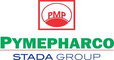 logo pyme stada group