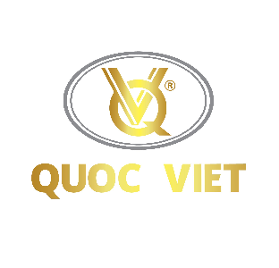 logo quoc viet