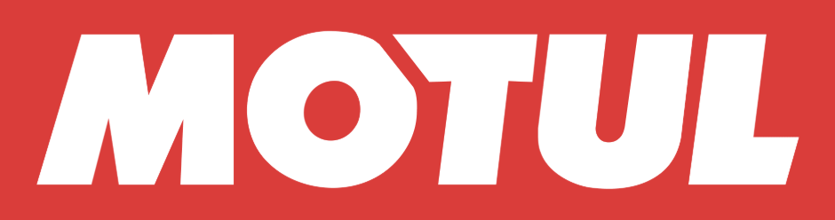 screenshot 2025 10 12 at 17.36.03