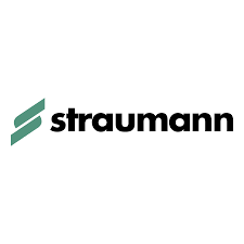 straumann logo